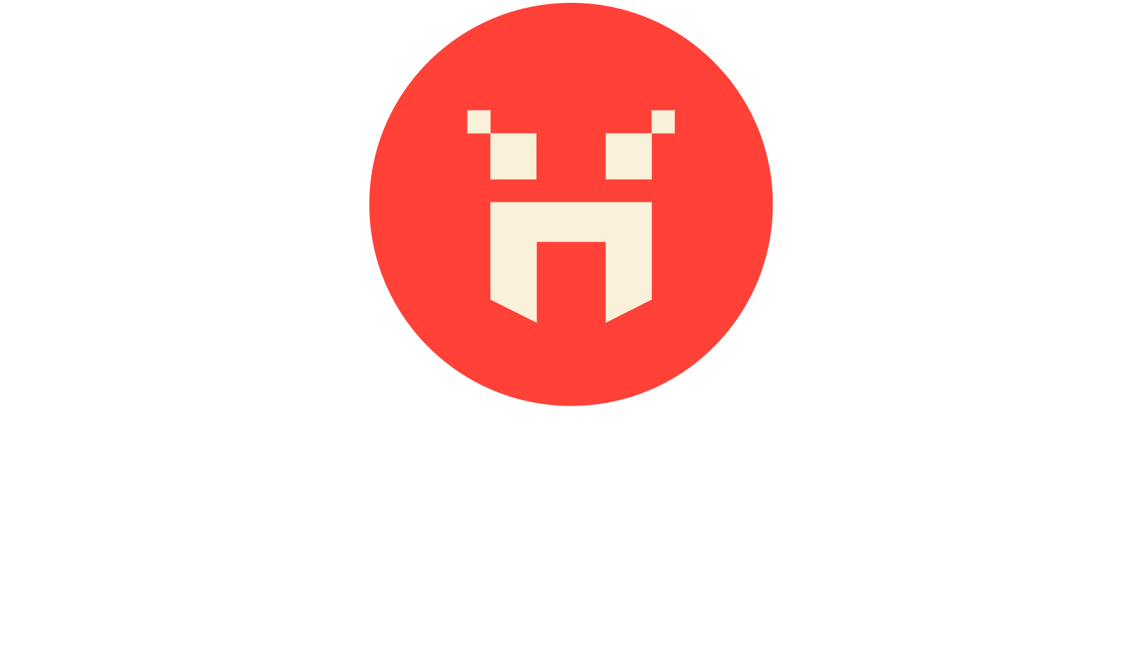Happical 品牌標誌