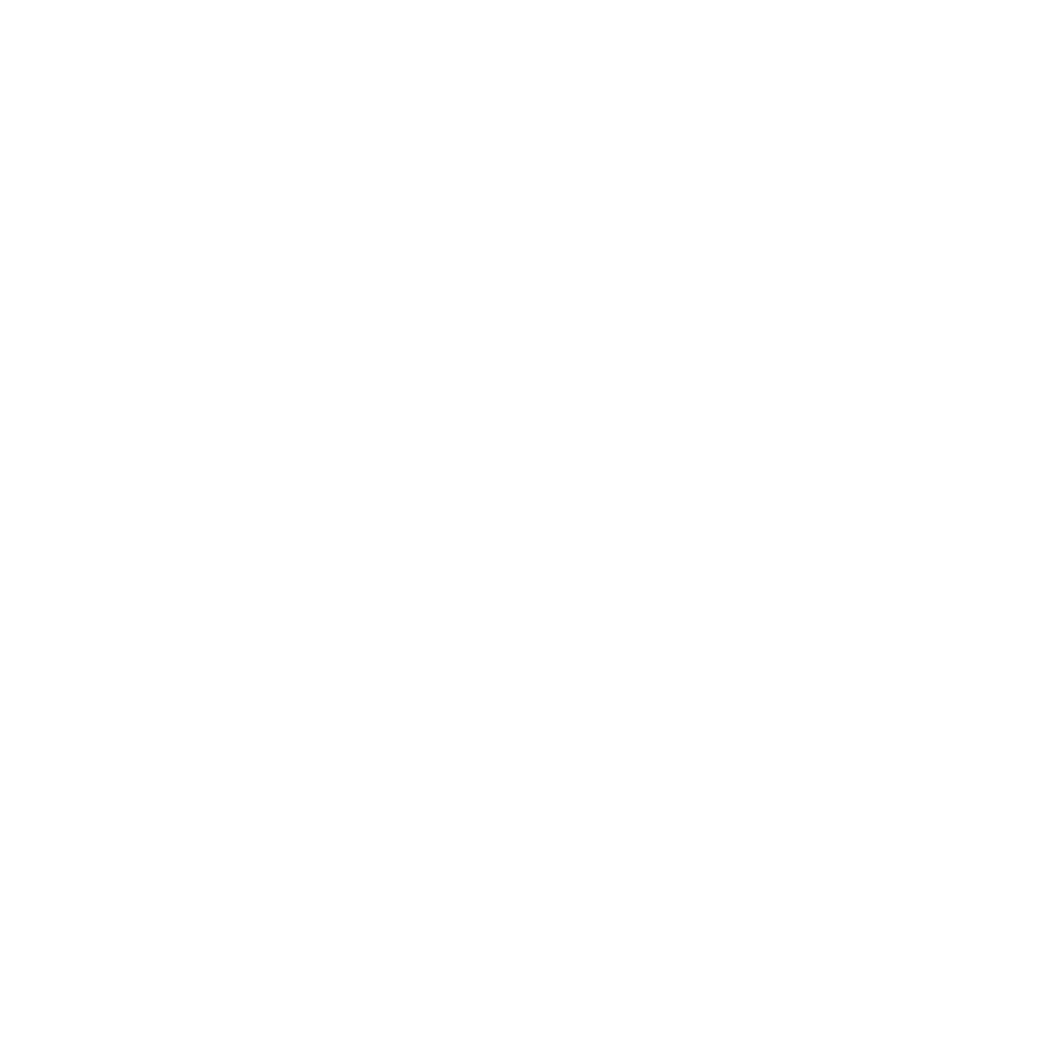 me.Love 品牌標誌